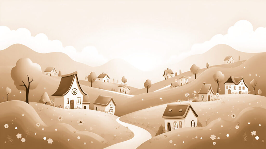 Rooted in Charm: The Rich History and Heritage of Skybrook North Villages in Concord, North Carolina